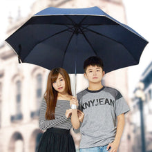 3-Fold Umbrella Summer Sun and Rain Protection Foldable Cute Umbrella || UV Protection Rain Sun Umbrella || Travel Accessories || Umbrella for Children, Girls, and Boys (1 Pc